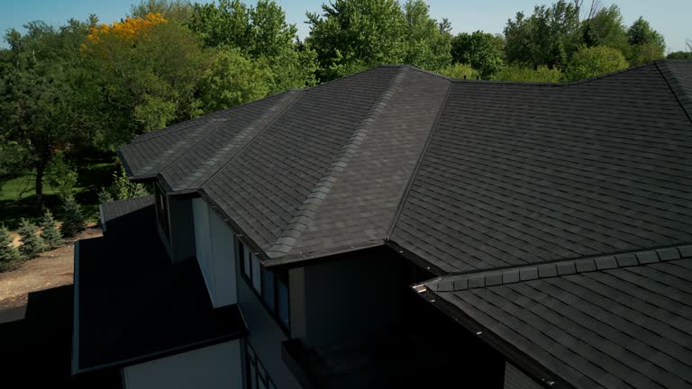 Best Roof Coating and Sealing  in Sanger, TX