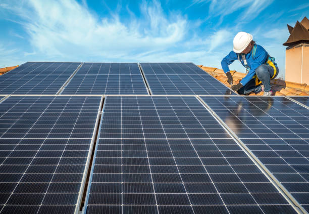 Best Skylight Installation and Repair  in Sanger, TX