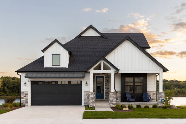 Best Flat Roofing  in Sanger, TX