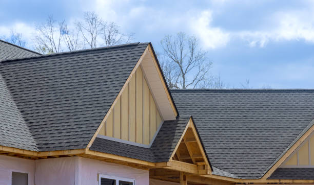 Best Steel Roofing  in Sanger, TX