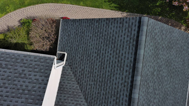 Best Roof Leak Repair  in Sanger, TX