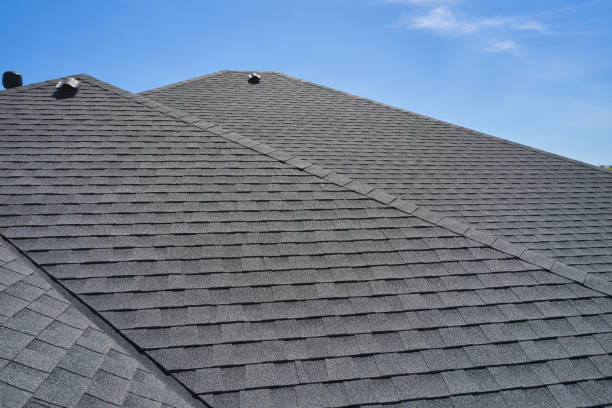Best Asphalt Shingle Roofing  in Sanger, TX