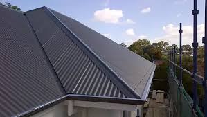 Best Gutter Installation and Repair  in Sanger, TX