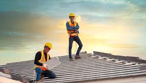 Best Roof Maintenance and Cleaning  in Sanger, TX
